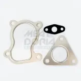 Montagesatz, Lader MEAT & DORIA 60927