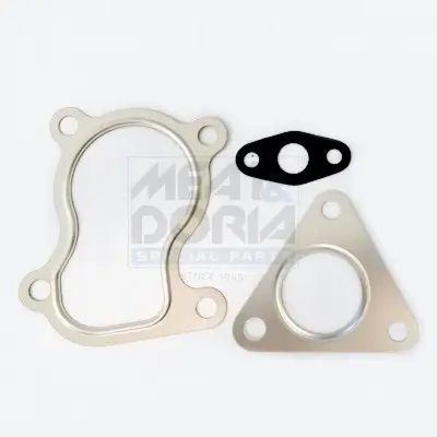 Montagesatz, Lader MEAT & DORIA 60927 Bild Montagesatz, Lader MEAT & DORIA 60927