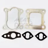 AGR-Ventil MEAT & DORIA 88240