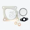 Montagesatz, Lader MEAT & DORIA 60931