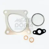 Montagesatz, Lader MEAT & DORIA 60931