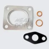 Montagesatz, Lader MEAT & DORIA 60936