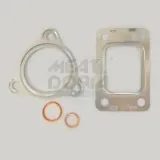 Montagesatz, Lader MEAT & DORIA 60938