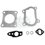 Montagesatz, Lader MEAT & DORIA 60942