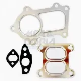 Montagesatz, Lader MEAT & DORIA 60943