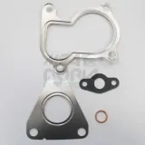 Montagesatz, Lader MEAT & DORIA 60946