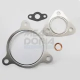 Montagesatz, Lader MEAT & DORIA 60947