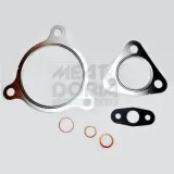 Montagesatz, Lader MEAT & DORIA 60951