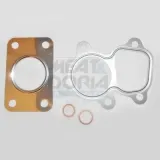 Montagesatz, Lader MEAT & DORIA 60956