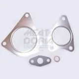 Montagesatz, Lader MEAT & DORIA 60961