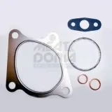 Montagesatz, Lader MEAT & DORIA 60962