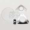 Montagesatz, Lader MEAT & DORIA 60965