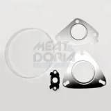 Montagesatz, Lader MEAT & DORIA 60965