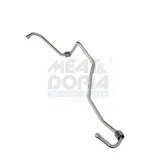 Ölleitung, Lader MEAT & DORIA 63008
