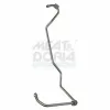 &Ouml;lleitung, Lader MEAT & DORIA 63009