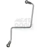 &Ouml;lleitung, Lader MEAT & DORIA 63013