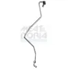 &Ouml;lleitung, Lader MEAT & DORIA 63015