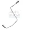 &Ouml;lleitung, Lader MEAT & DORIA 63020