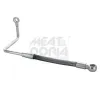 Ölleitung, Lader MEAT & DORIA 63021 Bild Ölleitung, Lader MEAT & DORIA 63021