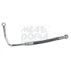 Ölleitung, Lader MEAT & DORIA 63025 Bild Ölleitung, Lader MEAT & DORIA 63025