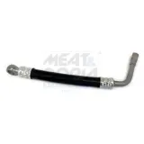 Ölleitung, Lader MEAT & DORIA 63028