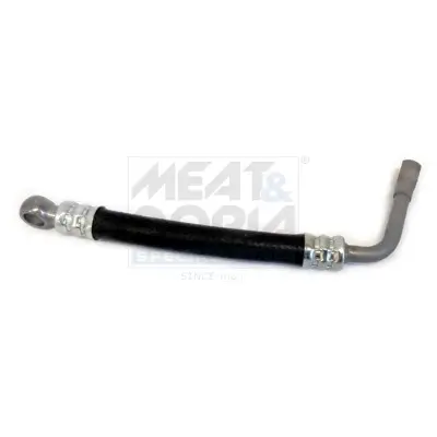 Lenkstockschalter MEAT & DORIA 23155 Bild Lenkstockschalter MEAT & DORIA 23155