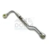 Ölleitung, Lader MEAT & DORIA 63029