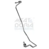 Ölleitung, Lader MEAT & DORIA 63032