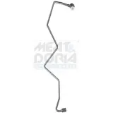 Ölleitung, Lader MEAT & DORIA 63034