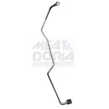 Ölleitung, Lader MEAT & DORIA 63036