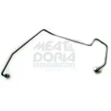 Ölleitung, Lader MEAT & DORIA 63042