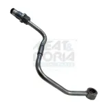 Ölleitung, Lader MEAT & DORIA 63049