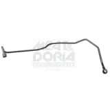 Ölleitung, Lader MEAT & DORIA 63052