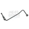 Ölleitung, Lader MEAT & DORIA 63053 Bild Ölleitung, Lader MEAT & DORIA 63053