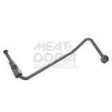 Ölleitung, Lader MEAT & DORIA 63053