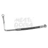 Ölleitung, Lader MEAT & DORIA 63058 Bild Ölleitung, Lader MEAT & DORIA 63058