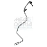 Ölleitung, Lader MEAT & DORIA 63059