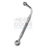 Ölleitung, Lader MEAT & DORIA 63064