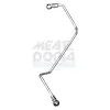 &Ouml;lleitung, Lader MEAT & DORIA 63065