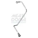 Ölleitung, Lader MEAT & DORIA 63065