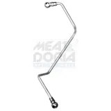 Ölleitung, Lader MEAT & DORIA 63067