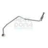 &Ouml;lleitung, Lader MEAT & DORIA 63068
