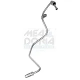 Ölleitung, Lader MEAT & DORIA 63069