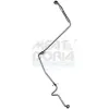 &Ouml;lleitung, Lader MEAT & DORIA 63070