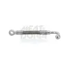 &Ouml;lleitung, Lader MEAT & DORIA 63075