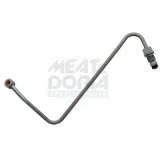 Ölleitung, Lader MEAT & DORIA 63086