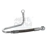 Ölleitung, Lader MEAT & DORIA 63092