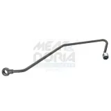 Ölleitung, Lader MEAT & DORIA 63093