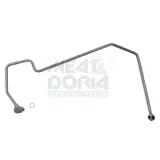 Ölleitung, Lader MEAT & DORIA 63097