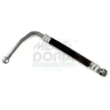 Ölleitung, Lader MEAT & DORIA 63098